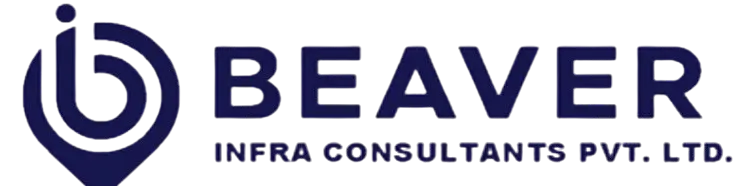 beaver logo
