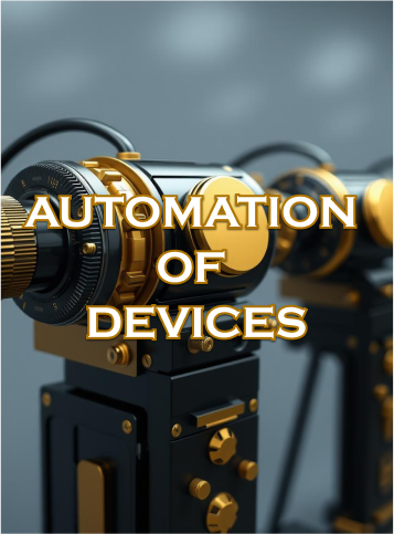 Automation