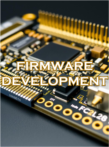 Firmware