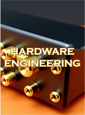 Hardware Engineering
