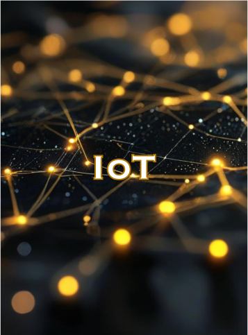 IoT Solutions