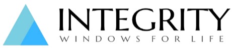integrity.jpg logo