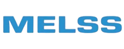 nmelss logo