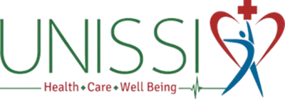 unissi logo